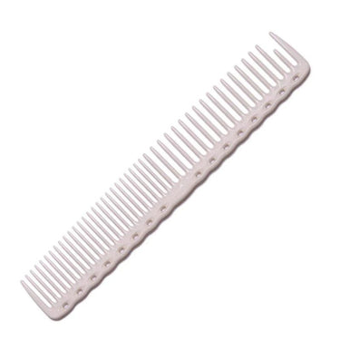 Y.S. PARK HAIR DESIGNERS_YS-338 Quick Cutting Grip Comb - 7.3